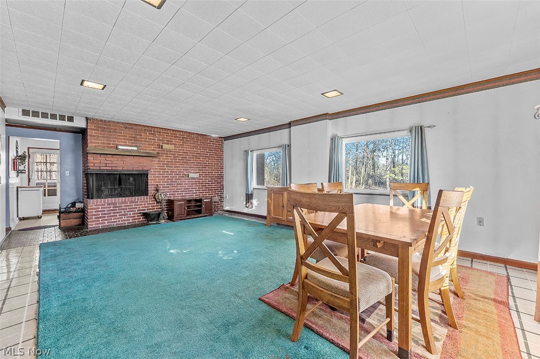 Liverpool Sec 23 - Residential