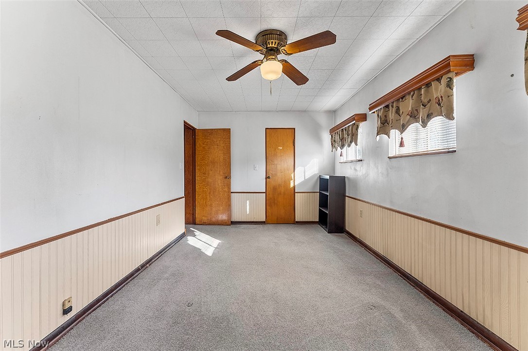 Liverpool Sec 23 - Residential