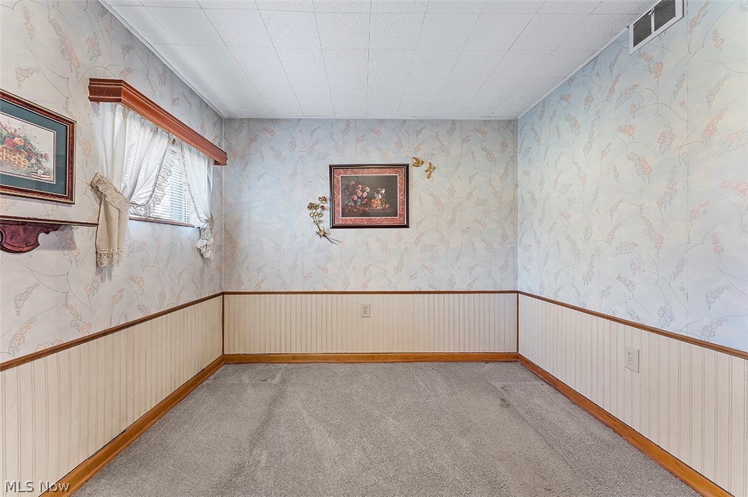 Liverpool Sec 23 - Residential