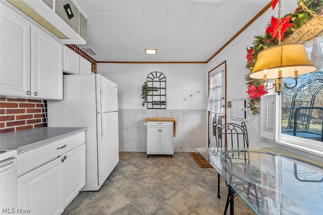 Liverpool Sec 23 - Residential