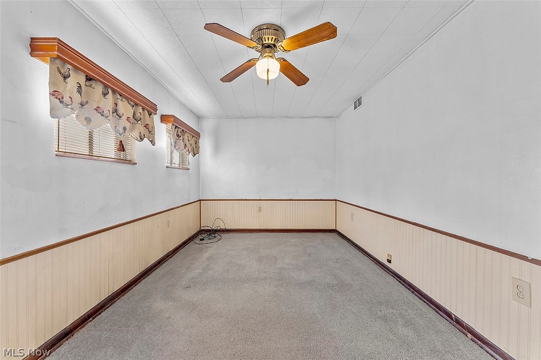 Liverpool Sec 23 - Residential