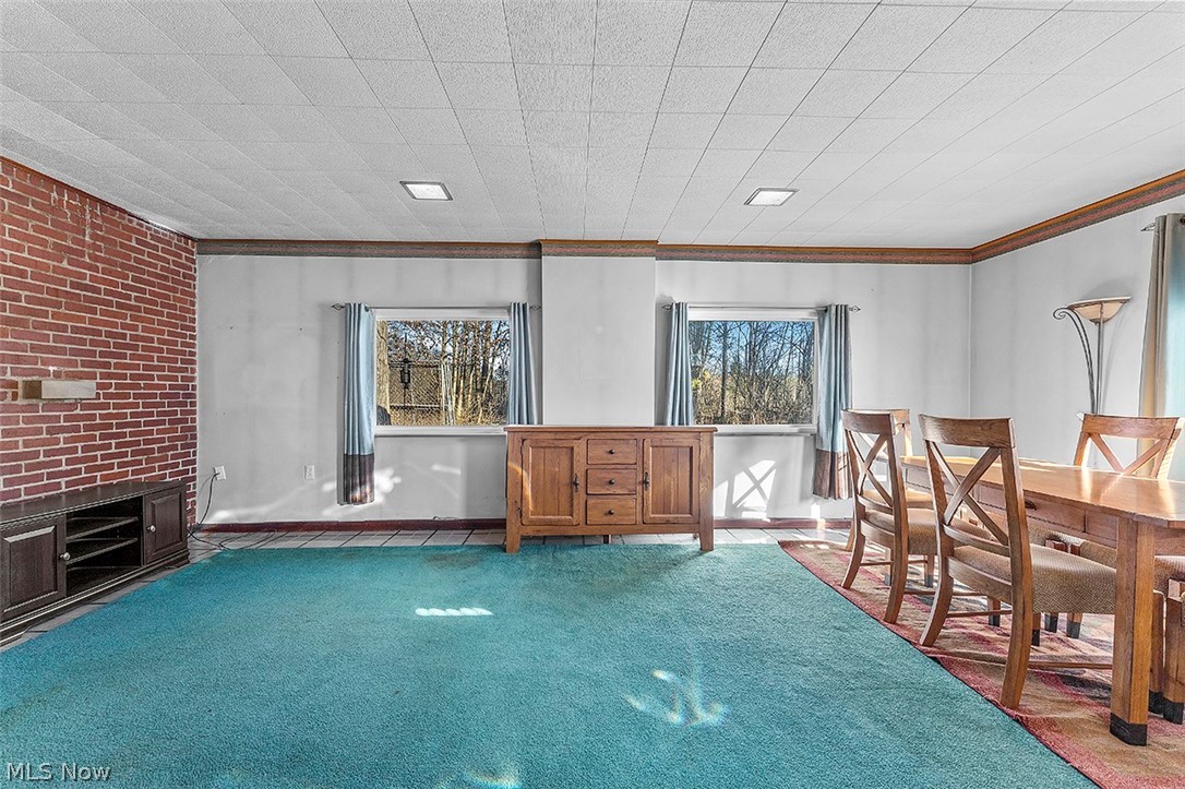 Liverpool Sec 23 - Residential