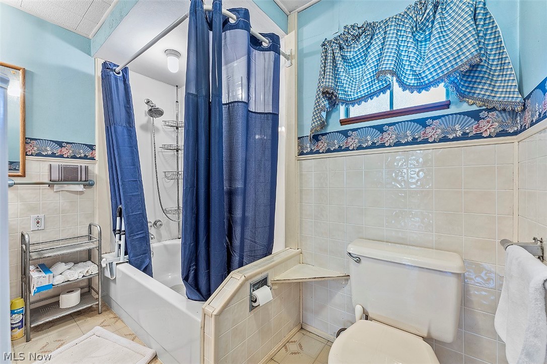 Liverpool Sec 23 - Residential