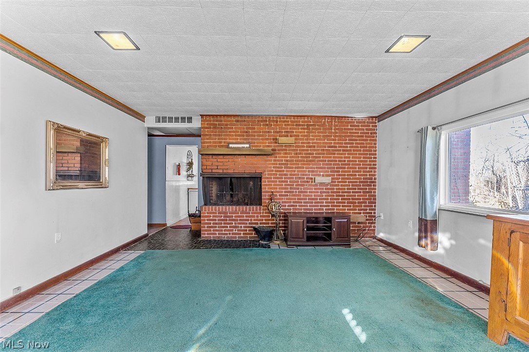 Liverpool Sec 23 - Residential