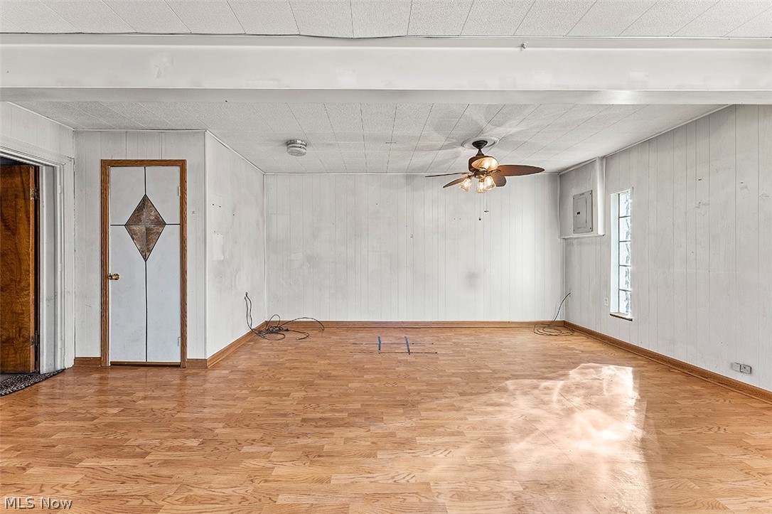 Liverpool Sec 23 - Residential