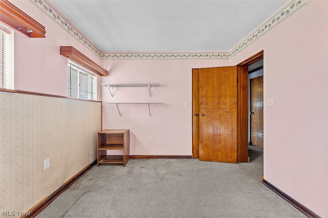 Liverpool Sec 23 - Residential