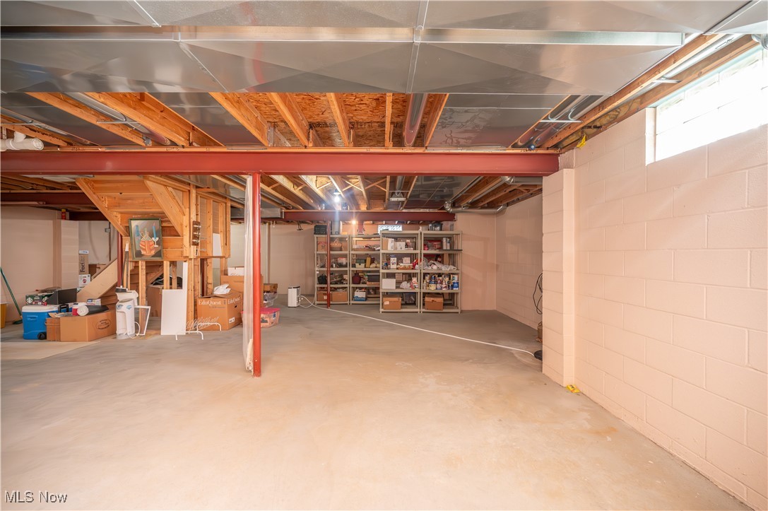 Ivy Hills - Residential