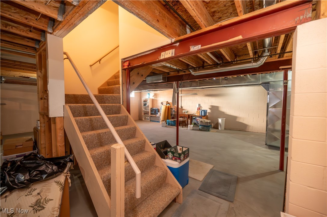 Ivy Hills - Residential