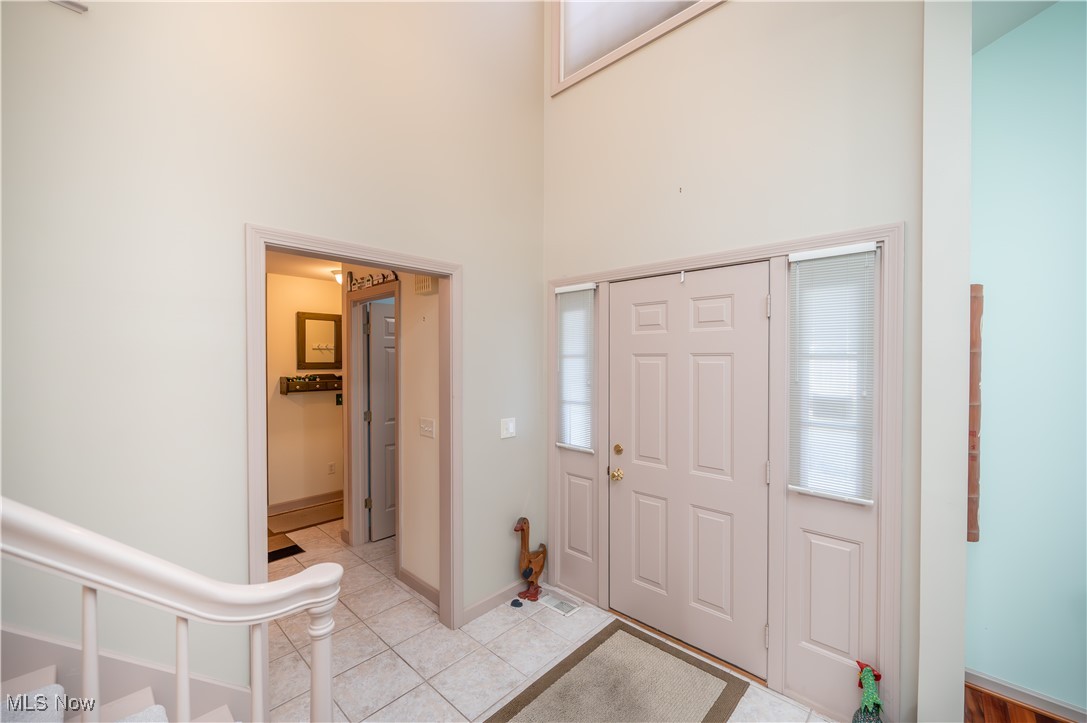 Ivy Hills - Residential