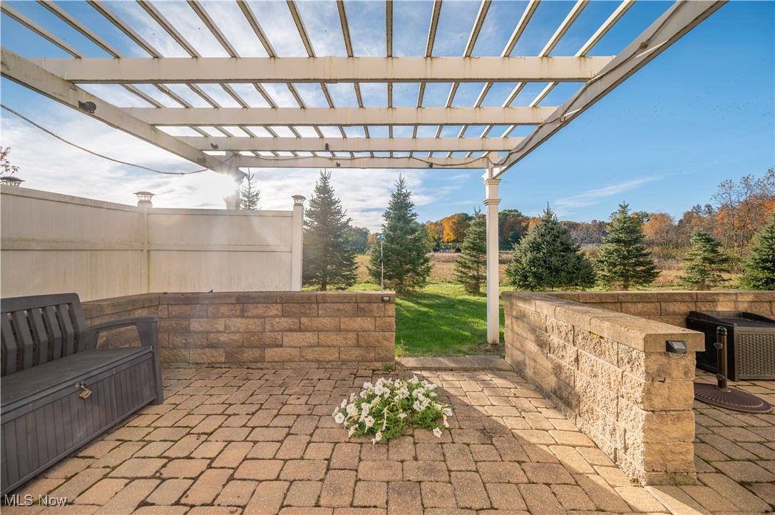 Ivy Hills - Residential