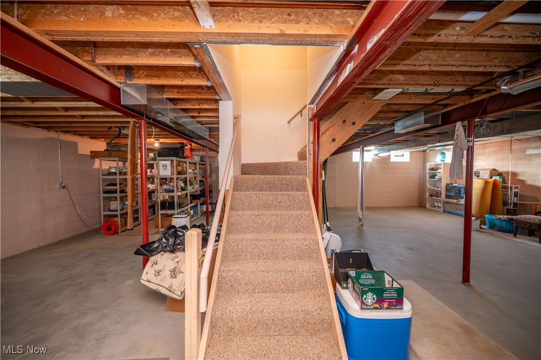 Ivy Hills - Residential