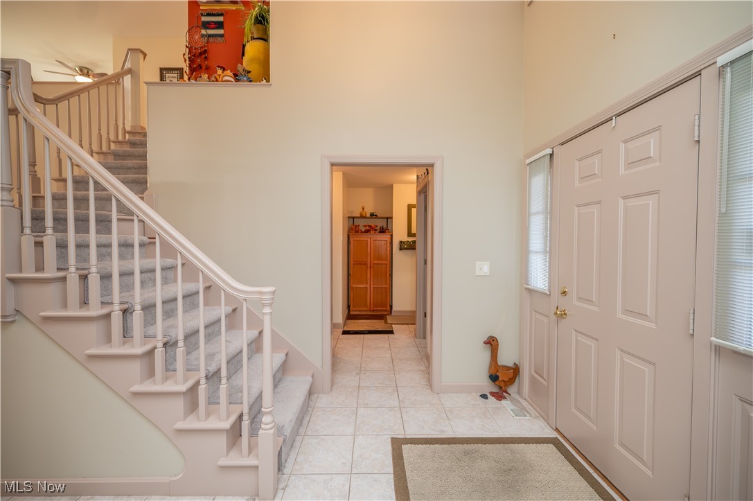 Ivy Hills - Residential