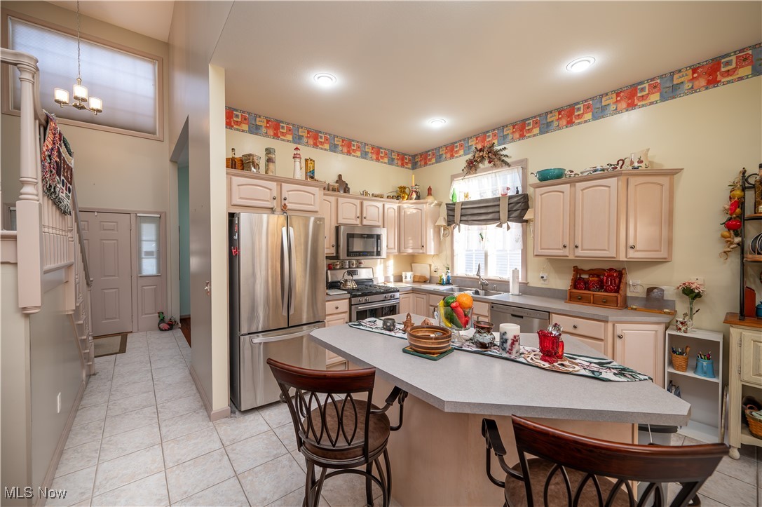 Ivy Hills - Residential