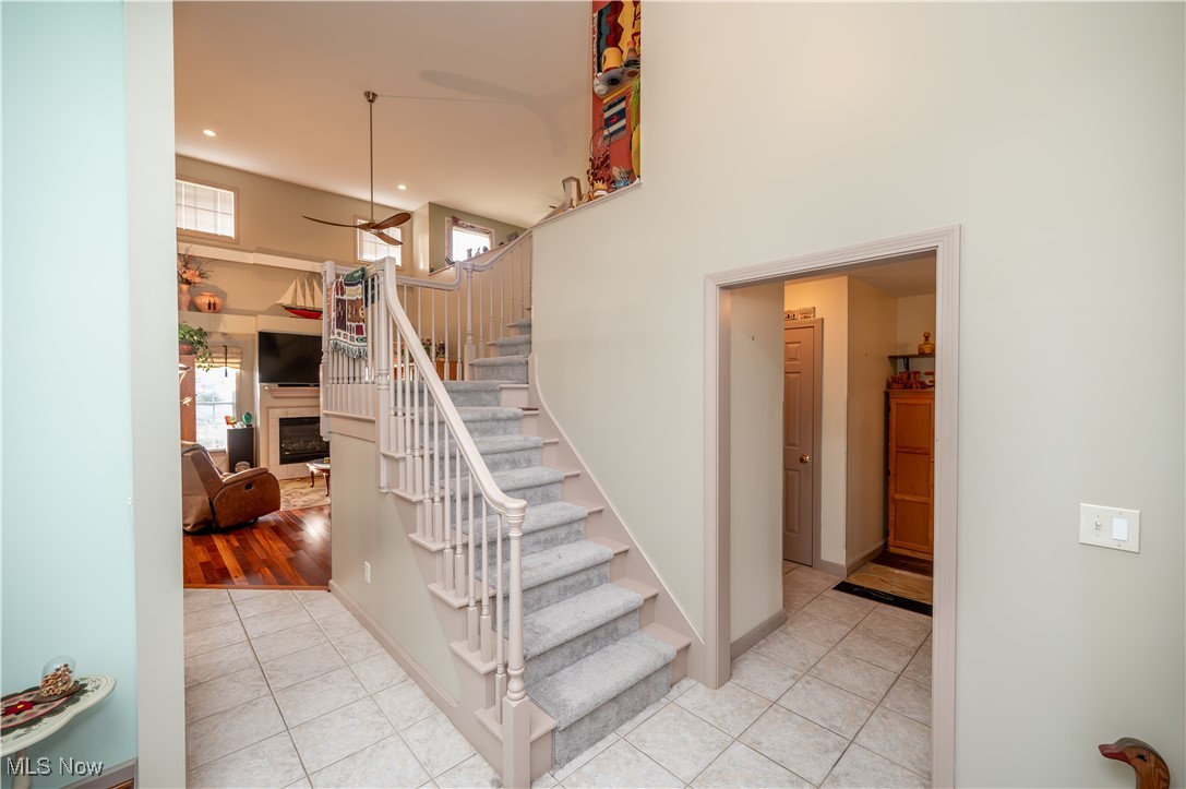 Ivy Hills - Residential