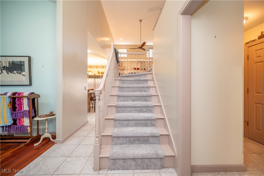 Ivy Hills - Residential