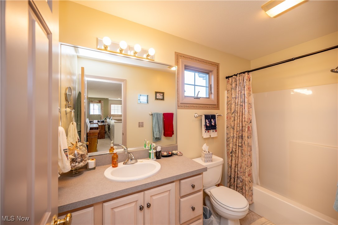 Ivy Hills - Residential