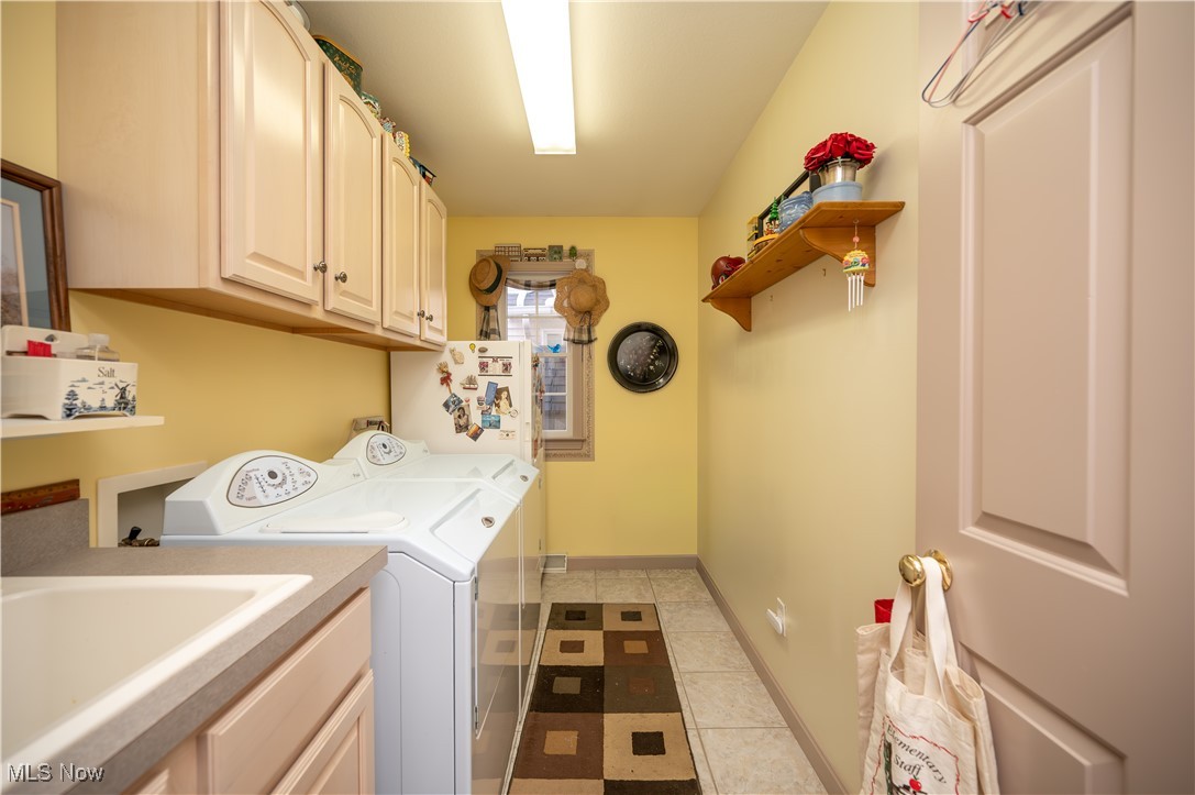 Ivy Hills - Residential