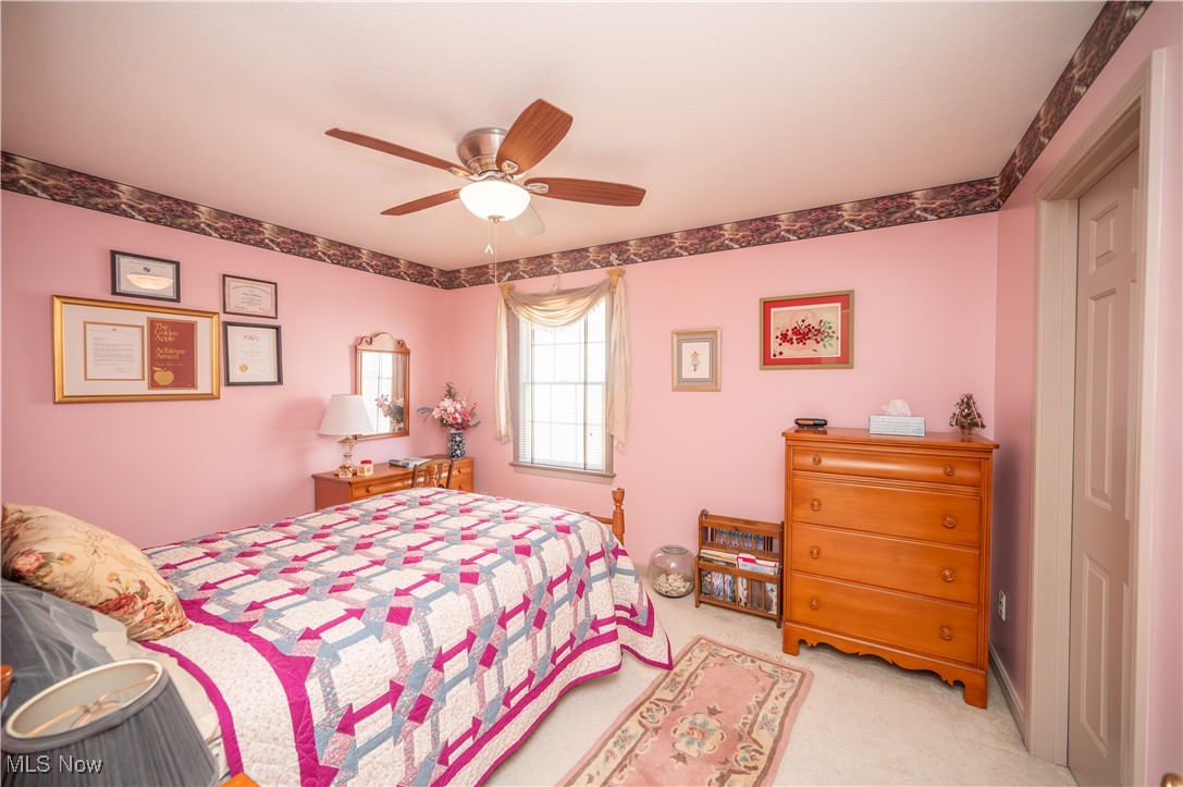 Ivy Hills - Residential