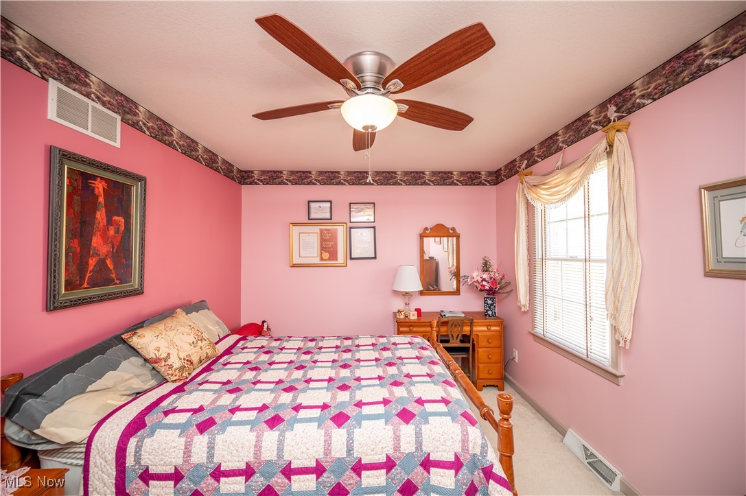 Ivy Hills - Residential