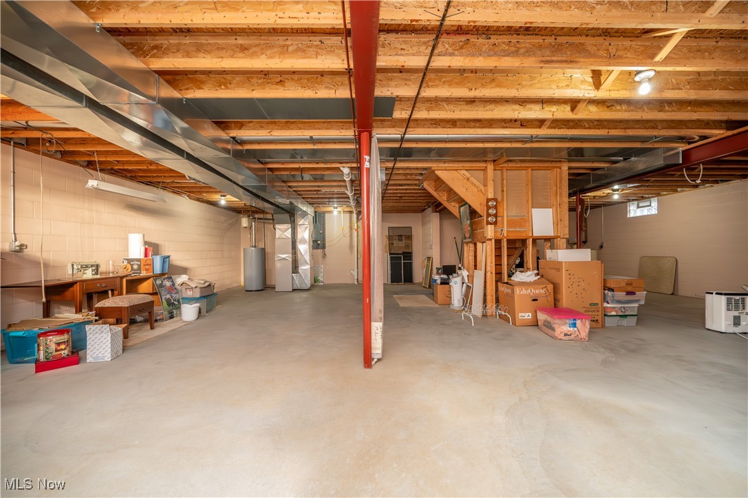 Ivy Hills - Residential