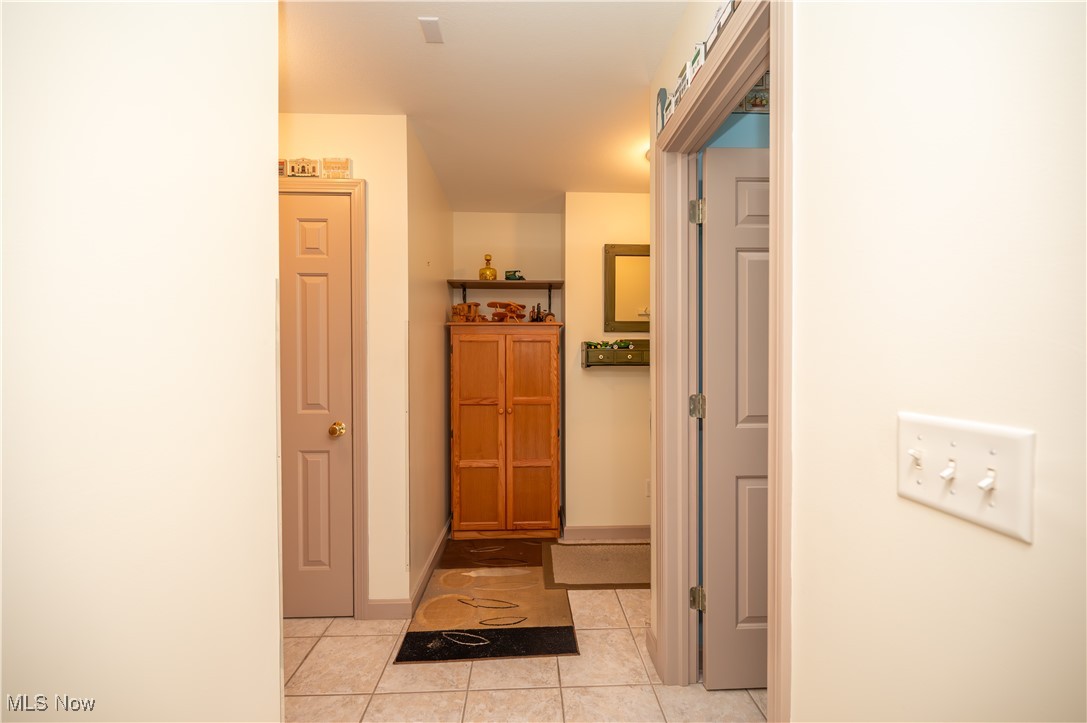 Ivy Hills - Residential