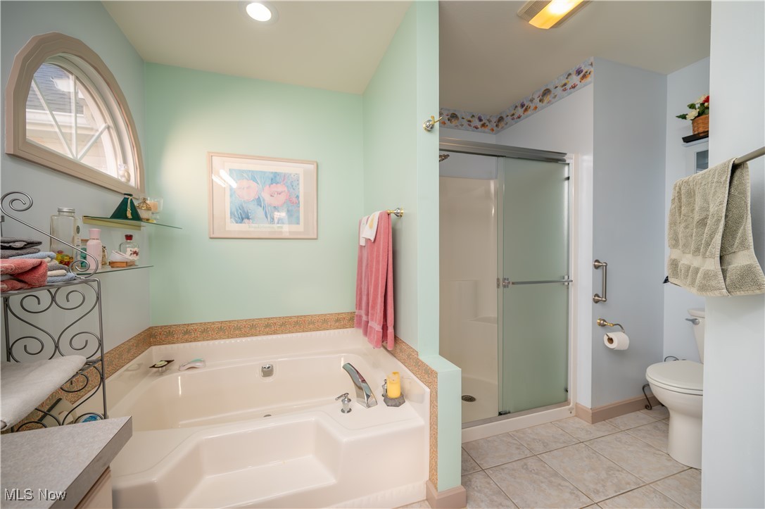 Ivy Hills - Residential