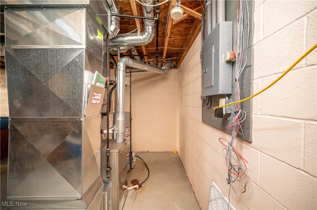 Ivy Hills - Residential