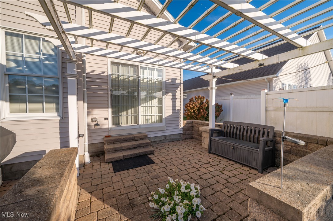 Ivy Hills - Residential