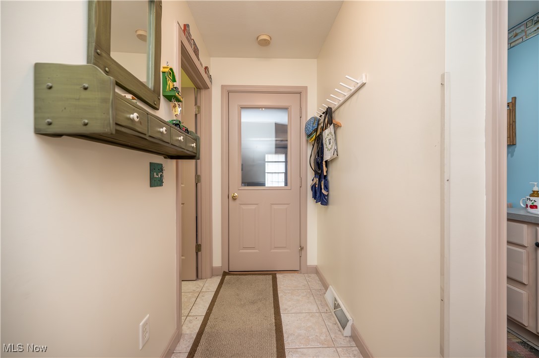 Ivy Hills - Residential