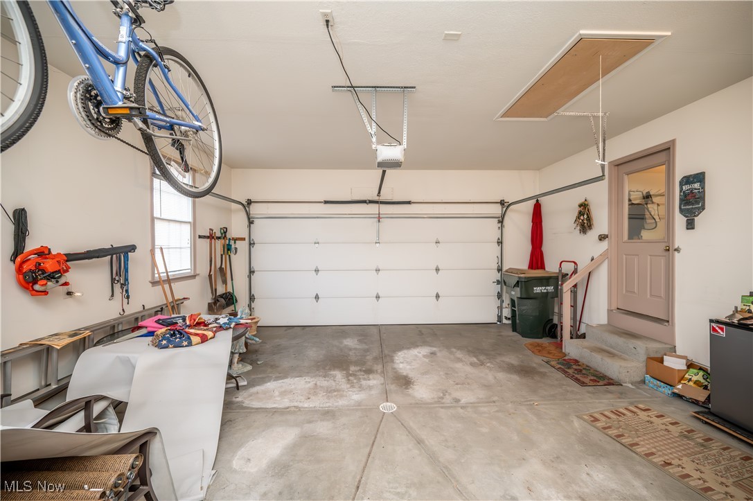 Ivy Hills - Residential