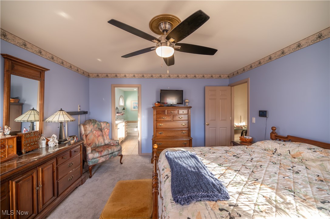 Ivy Hills - Residential