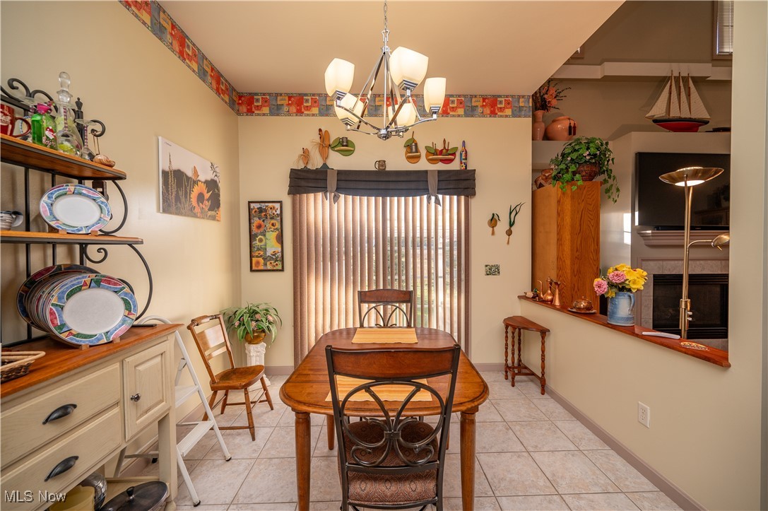 Ivy Hills - Residential