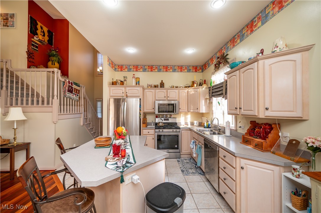 Ivy Hills - Residential