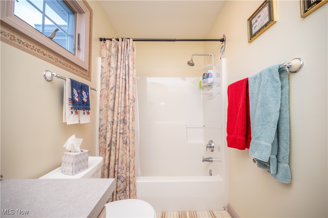 Ivy Hills - Residential