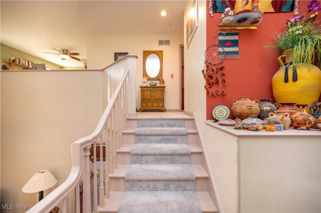 Ivy Hills - Residential