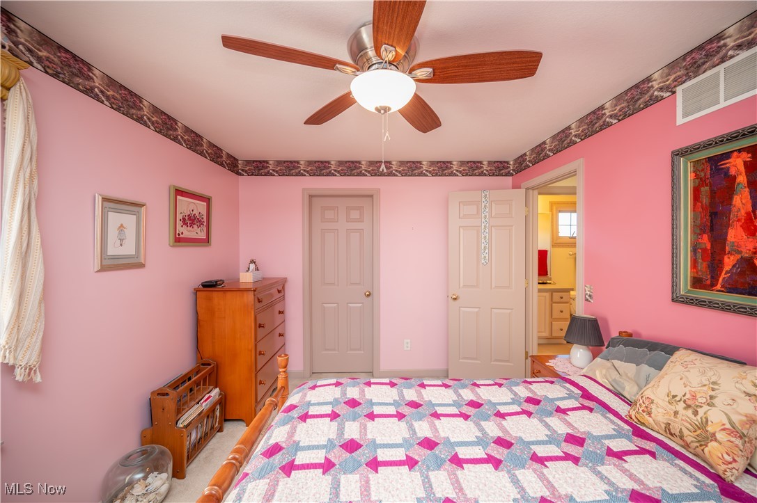 Ivy Hills - Residential