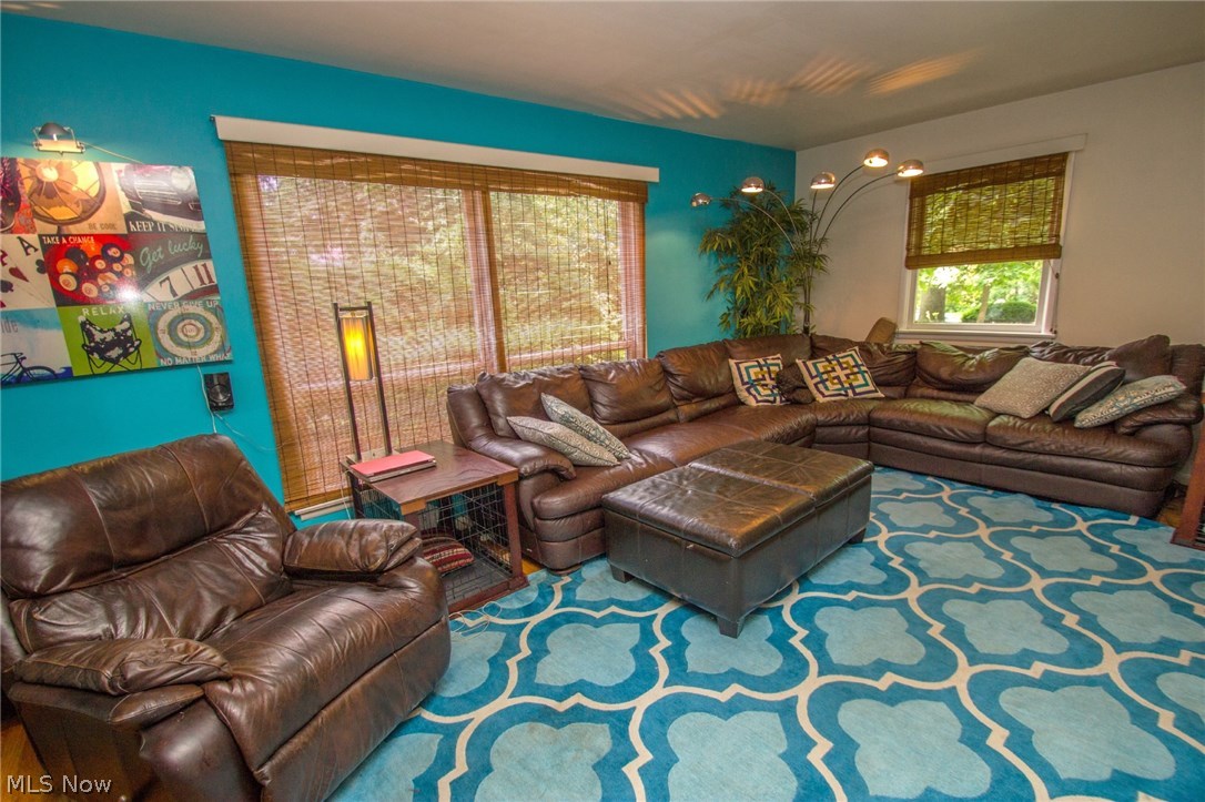 Beckley Homesites - Residential