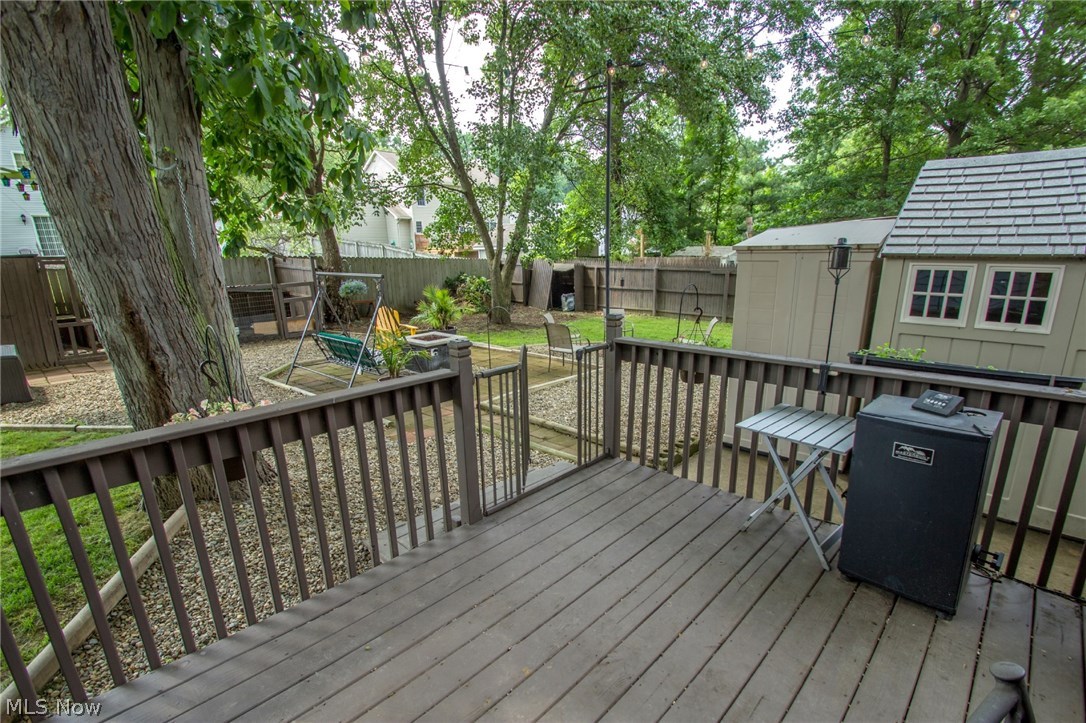 Beckley Homesites - Residential