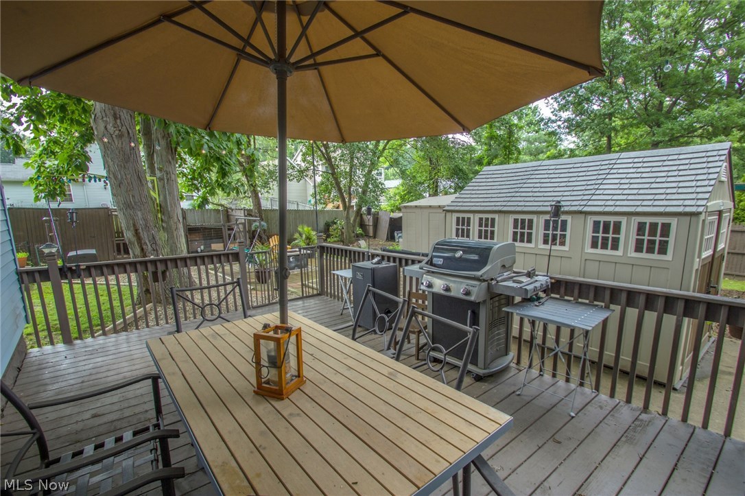 Beckley Homesites - Residential