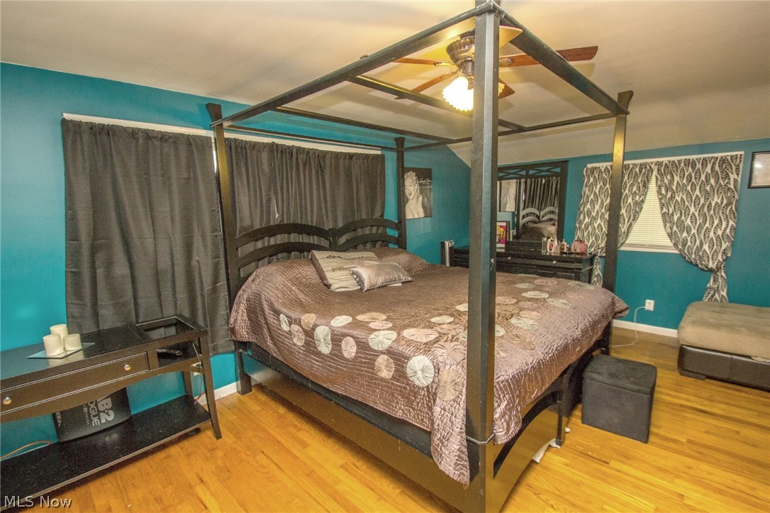 Beckley Homesites - Residential