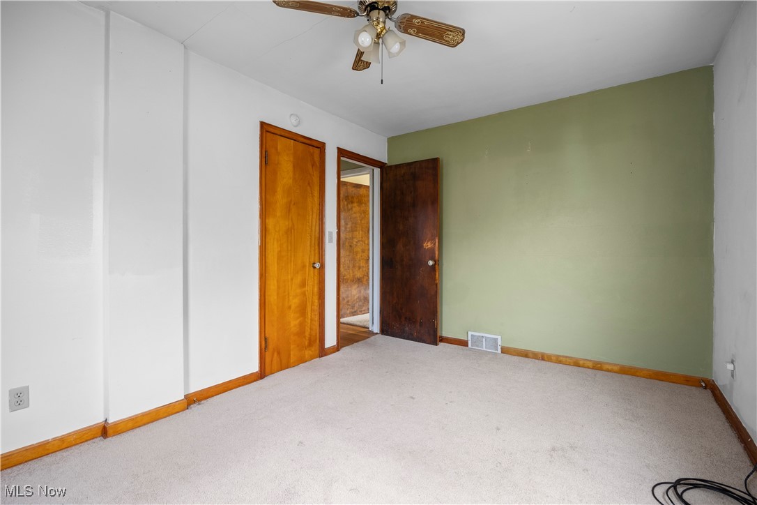 1232 W 35th Street, Lorain, Ohio image 13