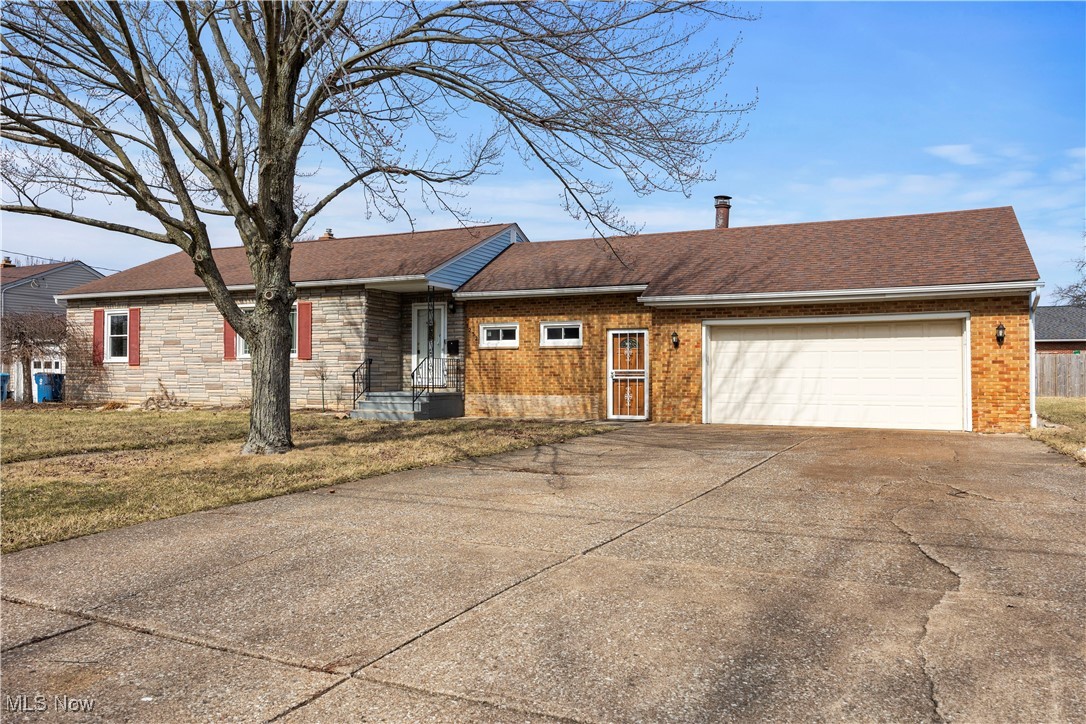 1232 W 35th Street, Lorain, Ohio image 2
