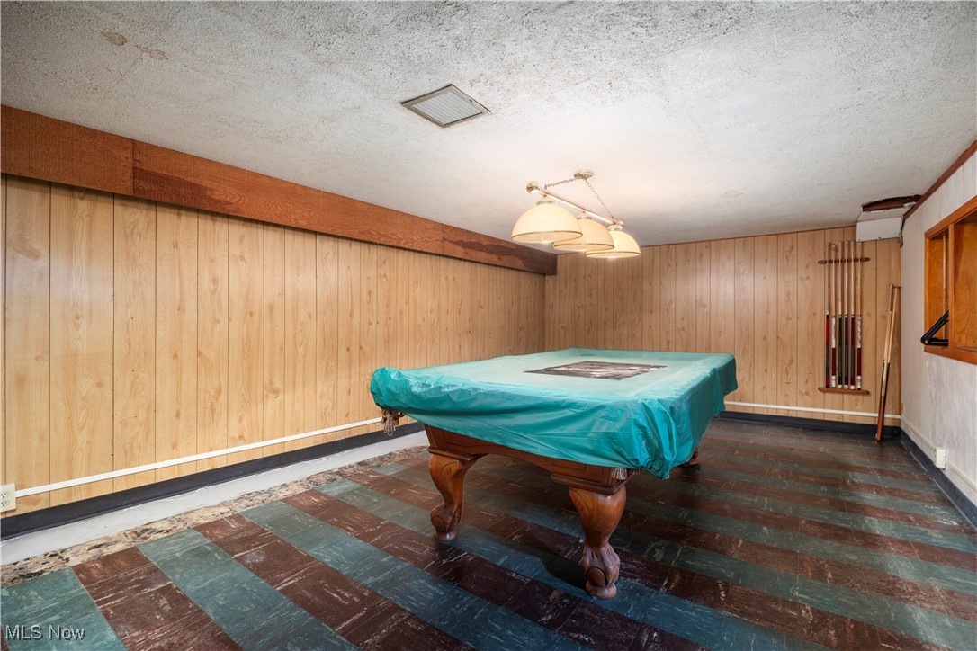 1232 W 35th Street, Lorain, Ohio image 30