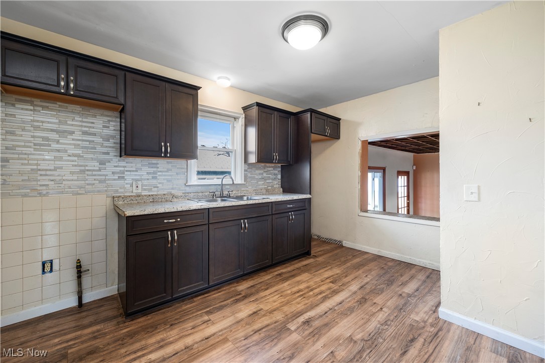 1232 W 35th Street, Lorain, Ohio image 20