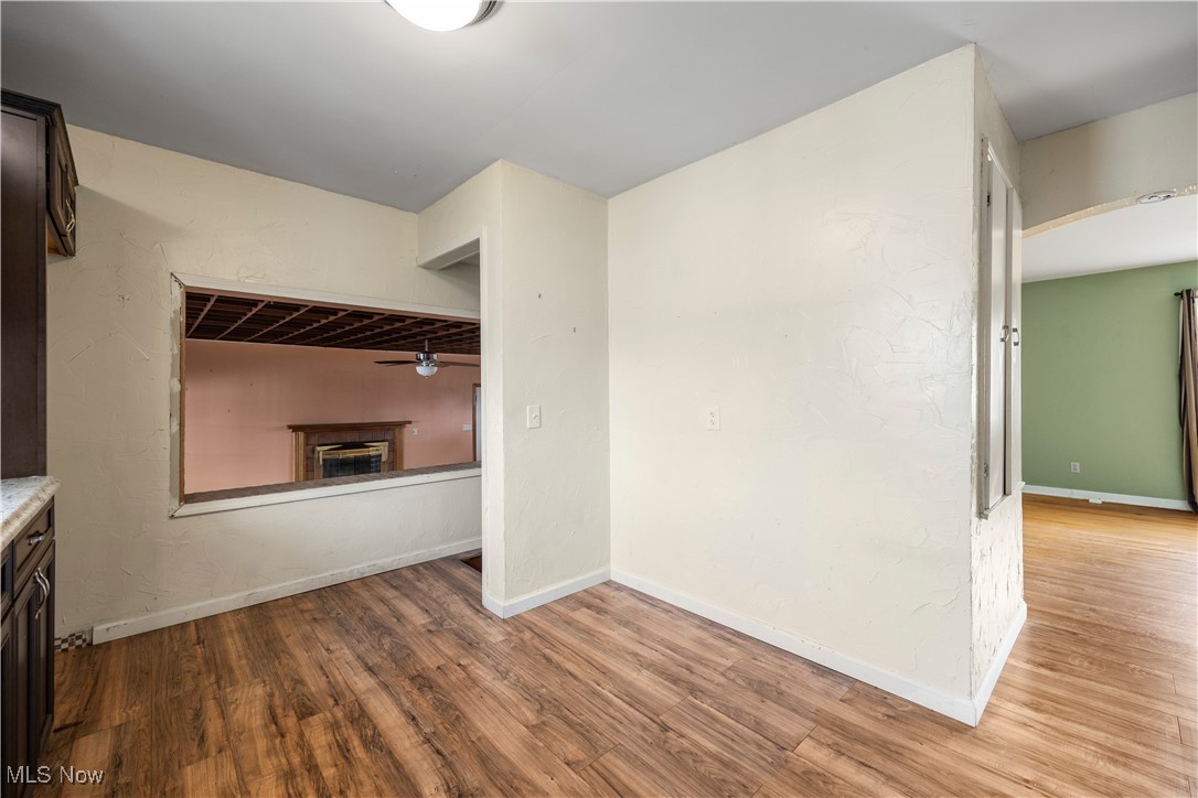 1232 W 35th Street, Lorain, Ohio image 22