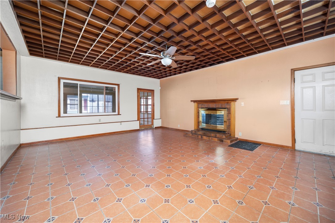 1232 W 35th Street, Lorain, Ohio image 25