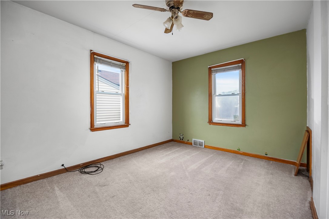 1232 W 35th Street, Lorain, Ohio image 19