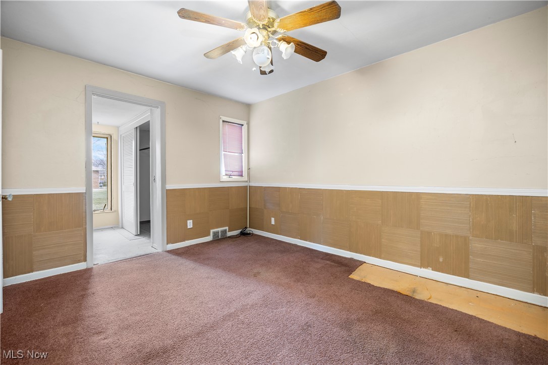 1232 W 35th Street, Lorain, Ohio image 15