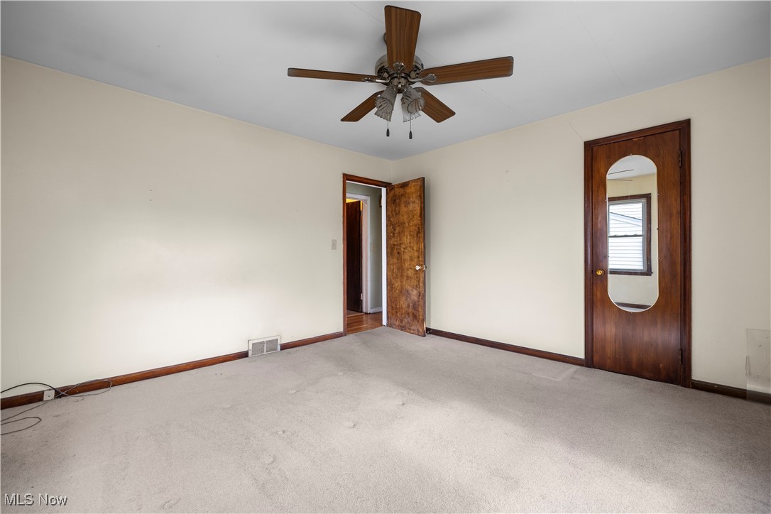 1232 W 35th Street, Lorain, Ohio image 11