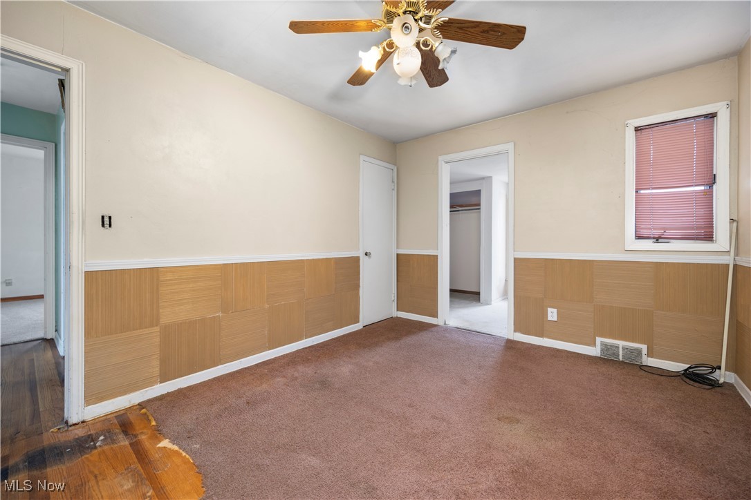 1232 W 35th Street, Lorain, Ohio image 16